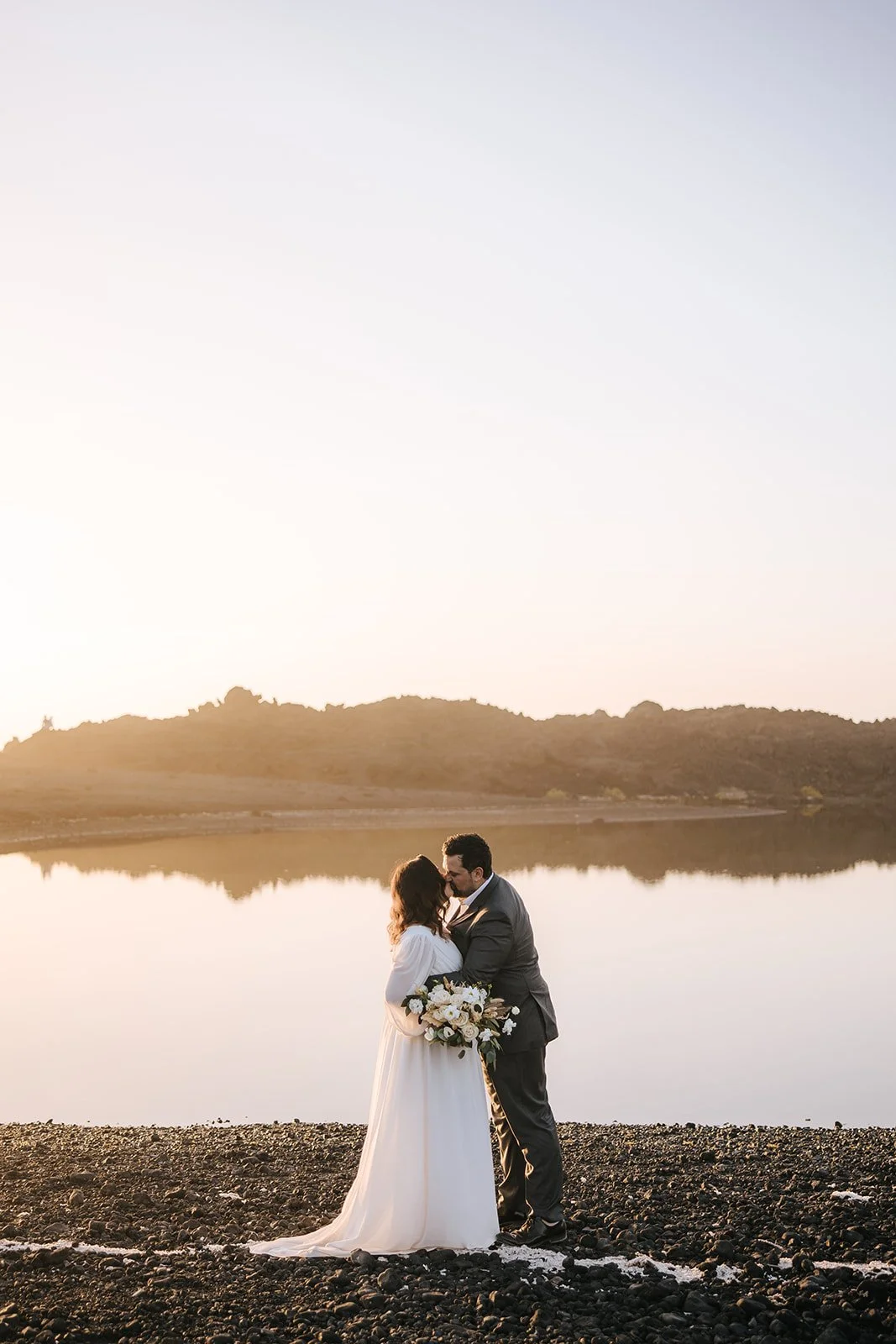 Elopement_Ashley_26Colin00237.jpg