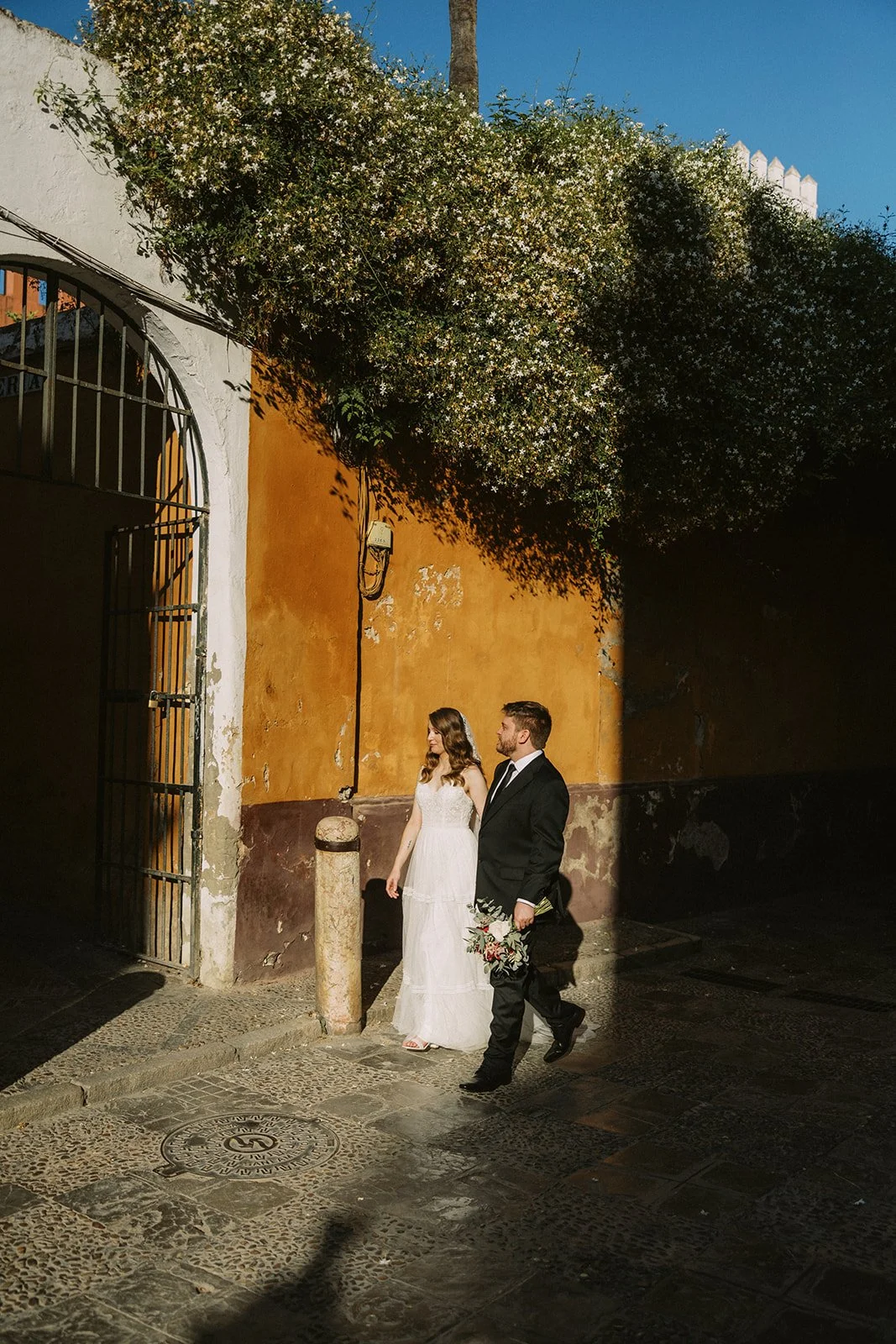 Ana-Edward-wedding-ernestovillalba-2629-.jpg
