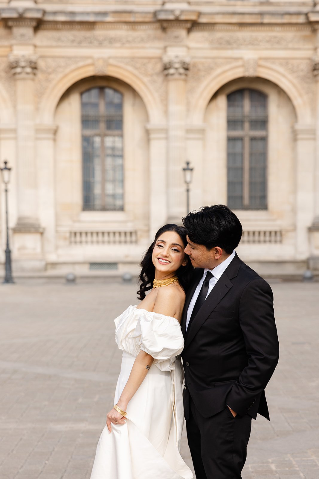 D_26A_Paris_wedding-545.jpg