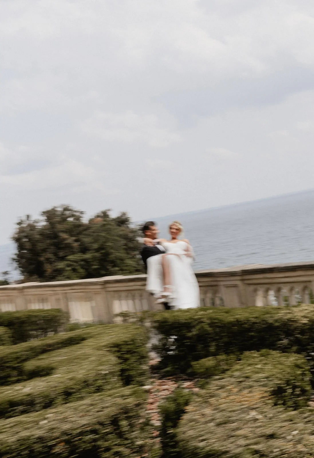 Caroline _26 Cameron-213.jpg