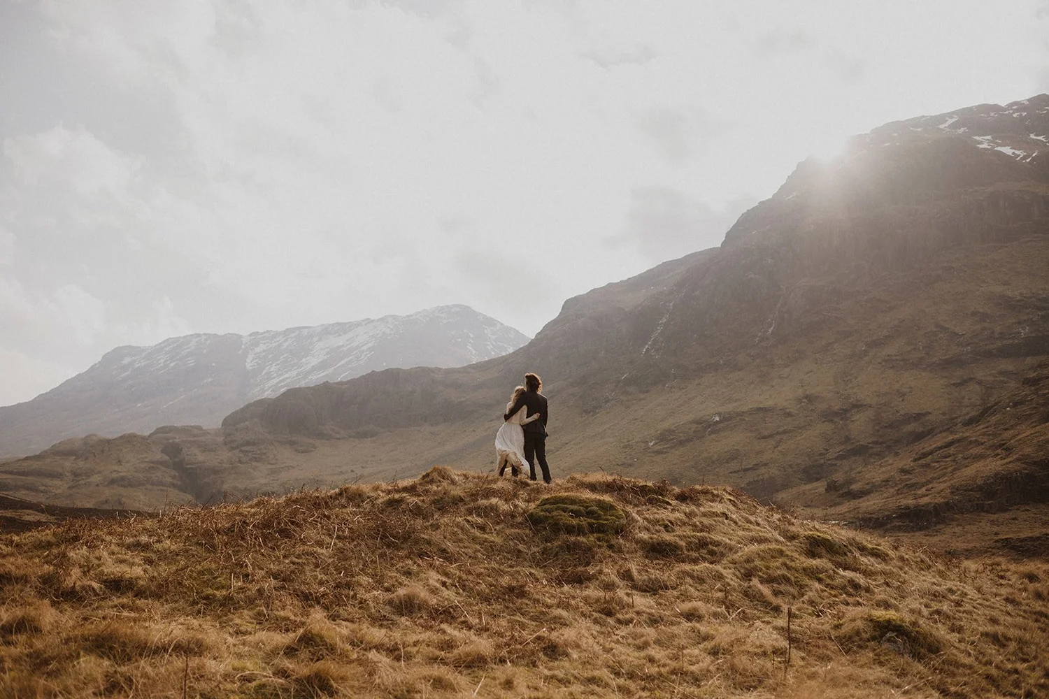 Joanna-Eliza-Glencoe-Elopement-March-Jake-Beth-296 copy.jpg