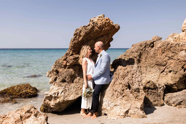 Elope in Croatia