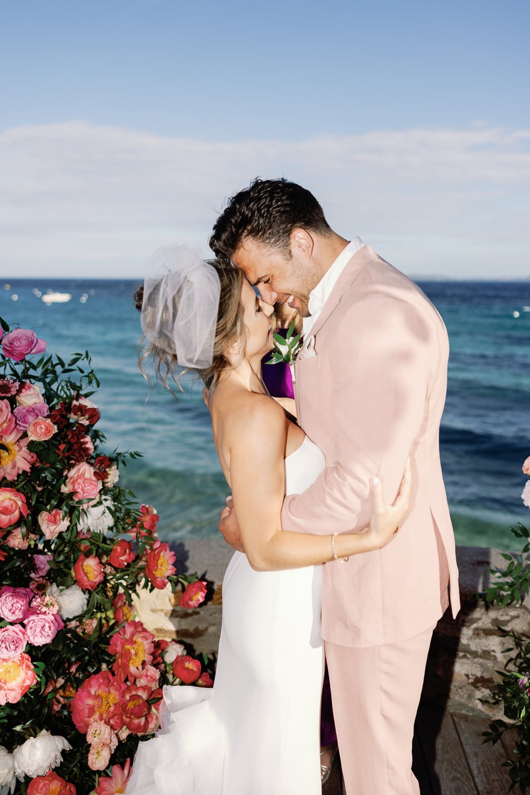 wedding-keianna-lyle-187.jpg
