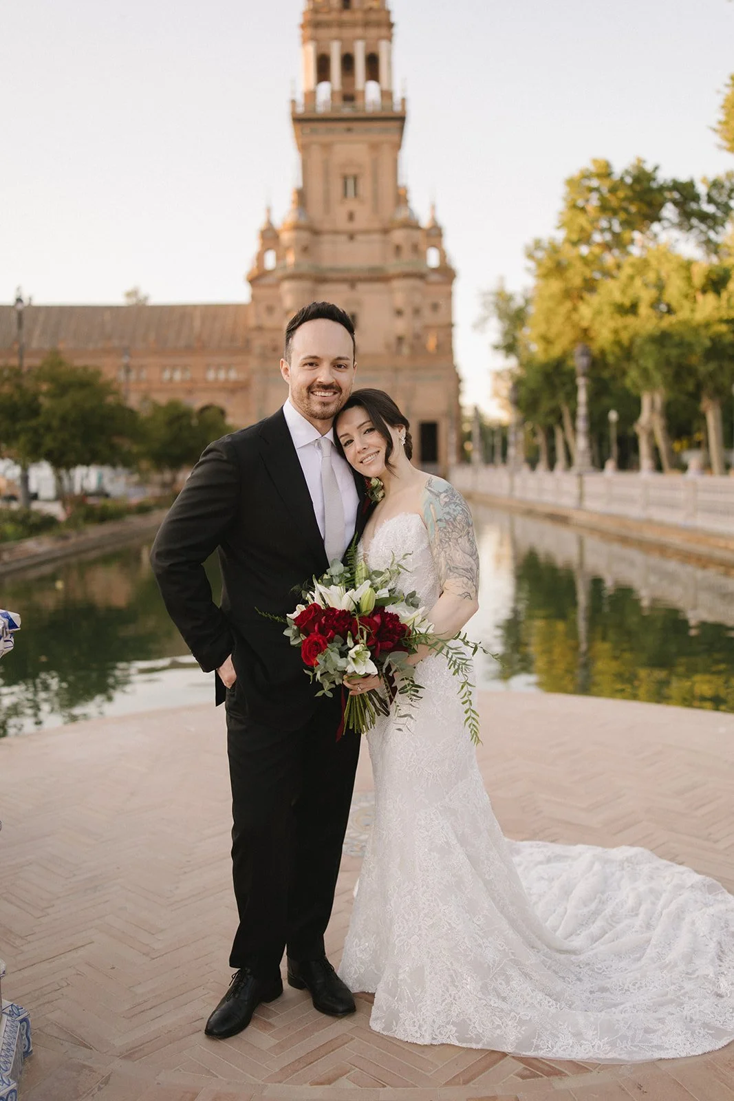 0105_elopement__ernestovillalba_.jpg