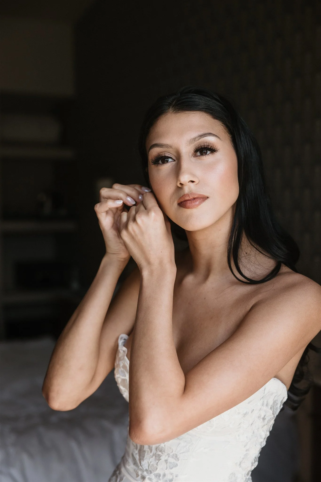 Keilah_26Nick-46.jpg