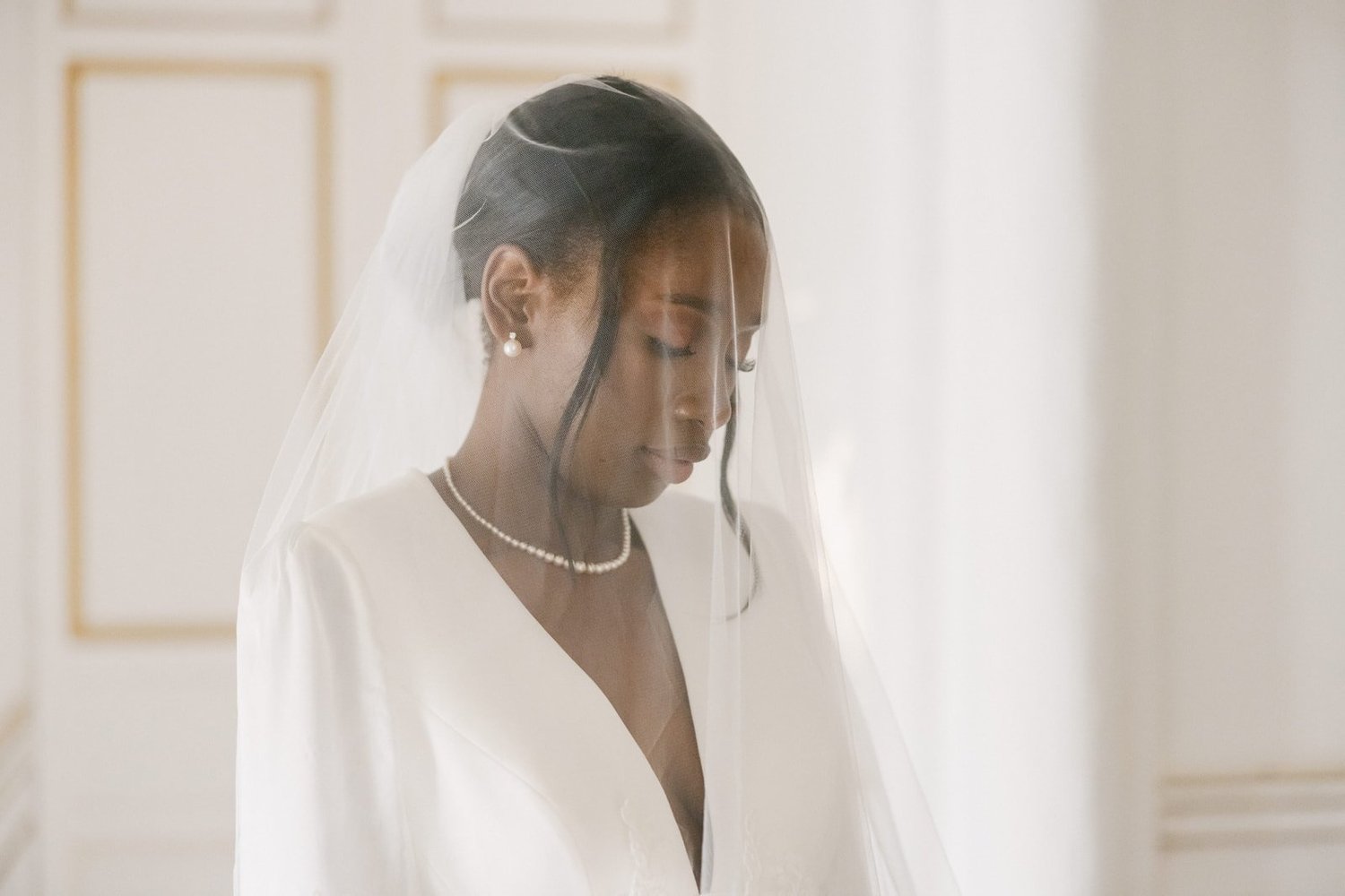 Chanel-Will-Wedding-483.jpg
