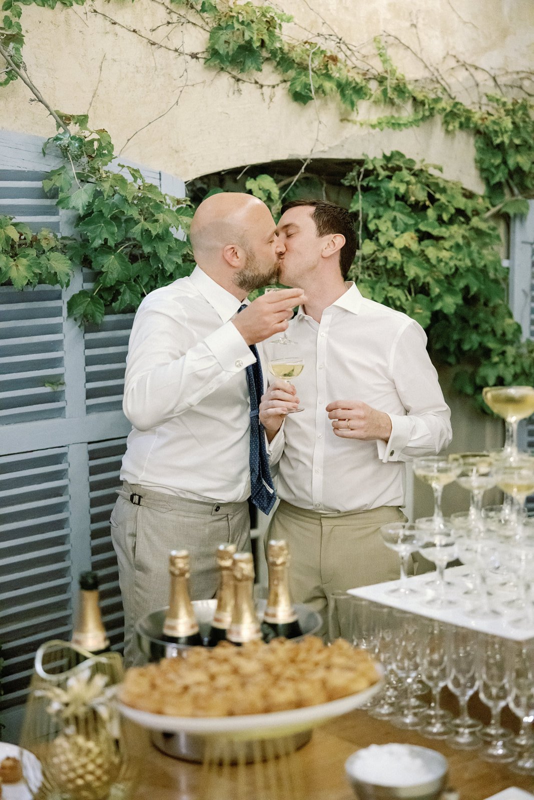 wedding-conor-john-492.jpg