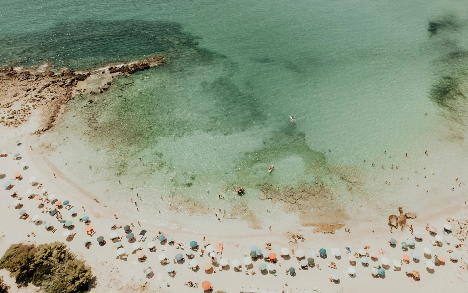 elopement packages in apulia