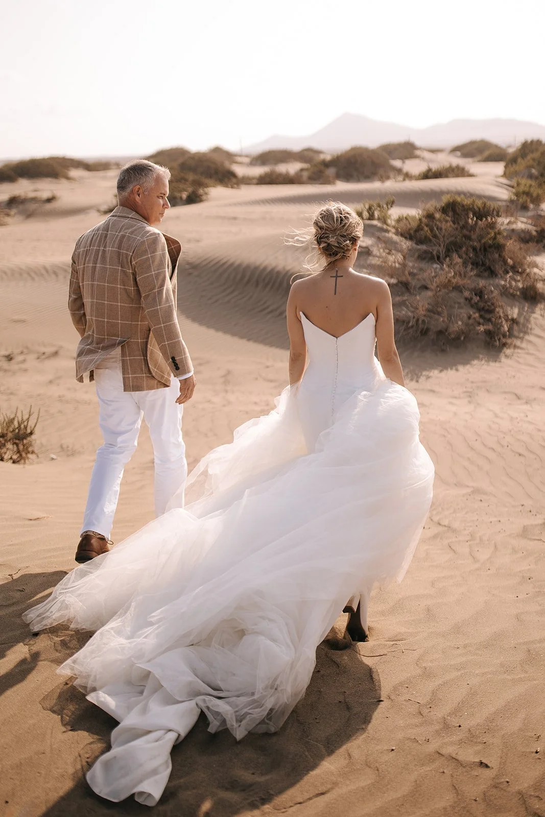 Elopement_Callie_26Trevor00091.jpg