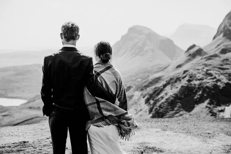Christa-Cole-by-Liana-Mitrea-elopement-Skye-Scotland-240419-BW-0295.jpg