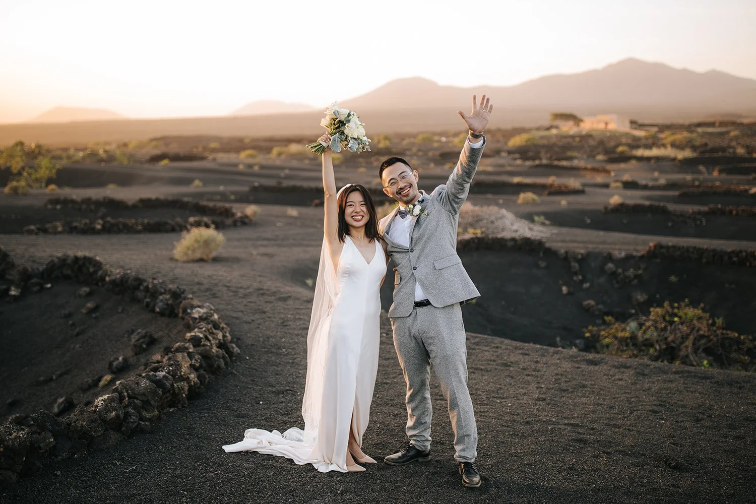 Elopement_Feifei_26Hao00323.jpg