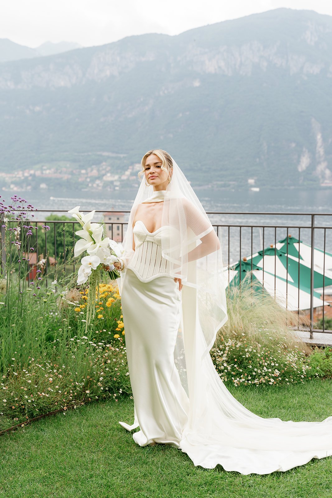Maria _2b Amani-55.jpg