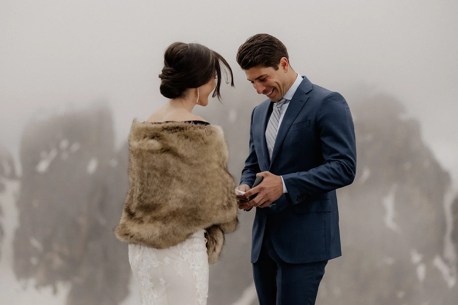 Angie _26 Shea-139.jpg