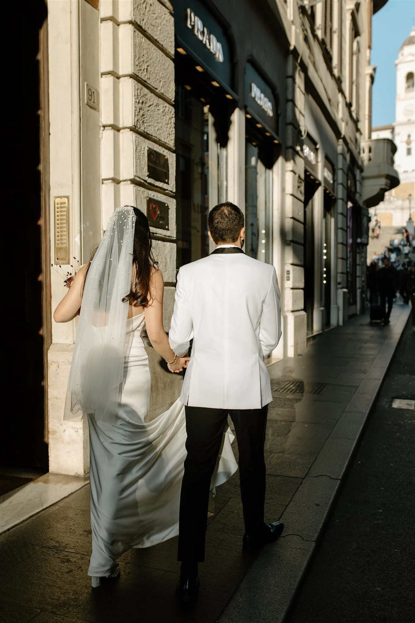 AnnieAlec-Rome_0312.jpg