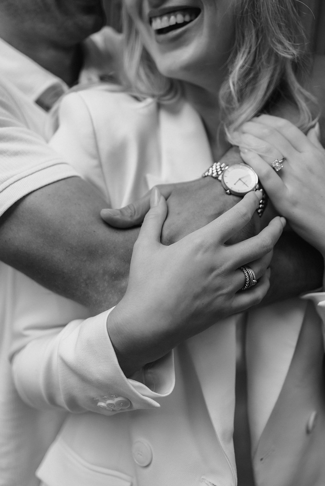 Couple Shooting-74.jpg