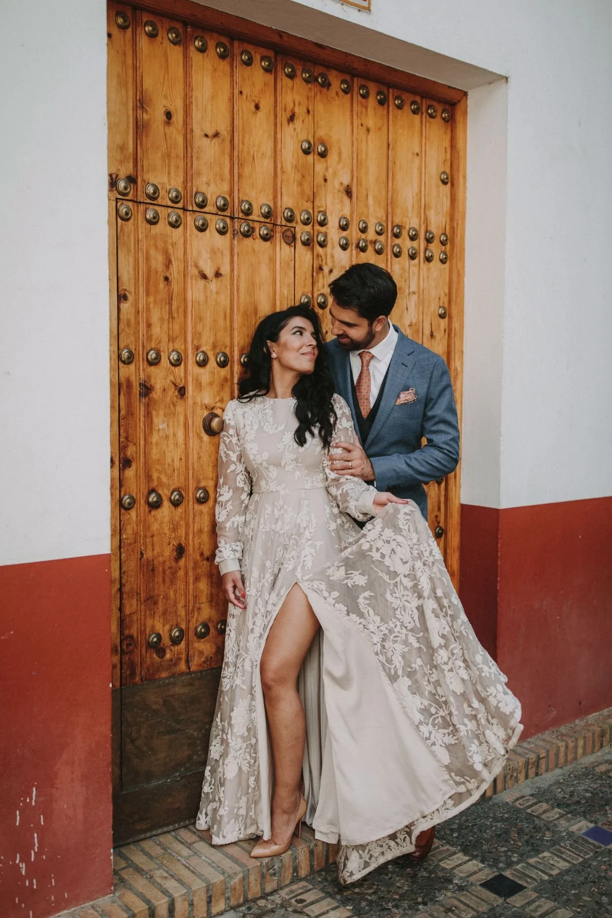 weddingphotographersevilla--ernestovillalba-1757-ASE.jpg