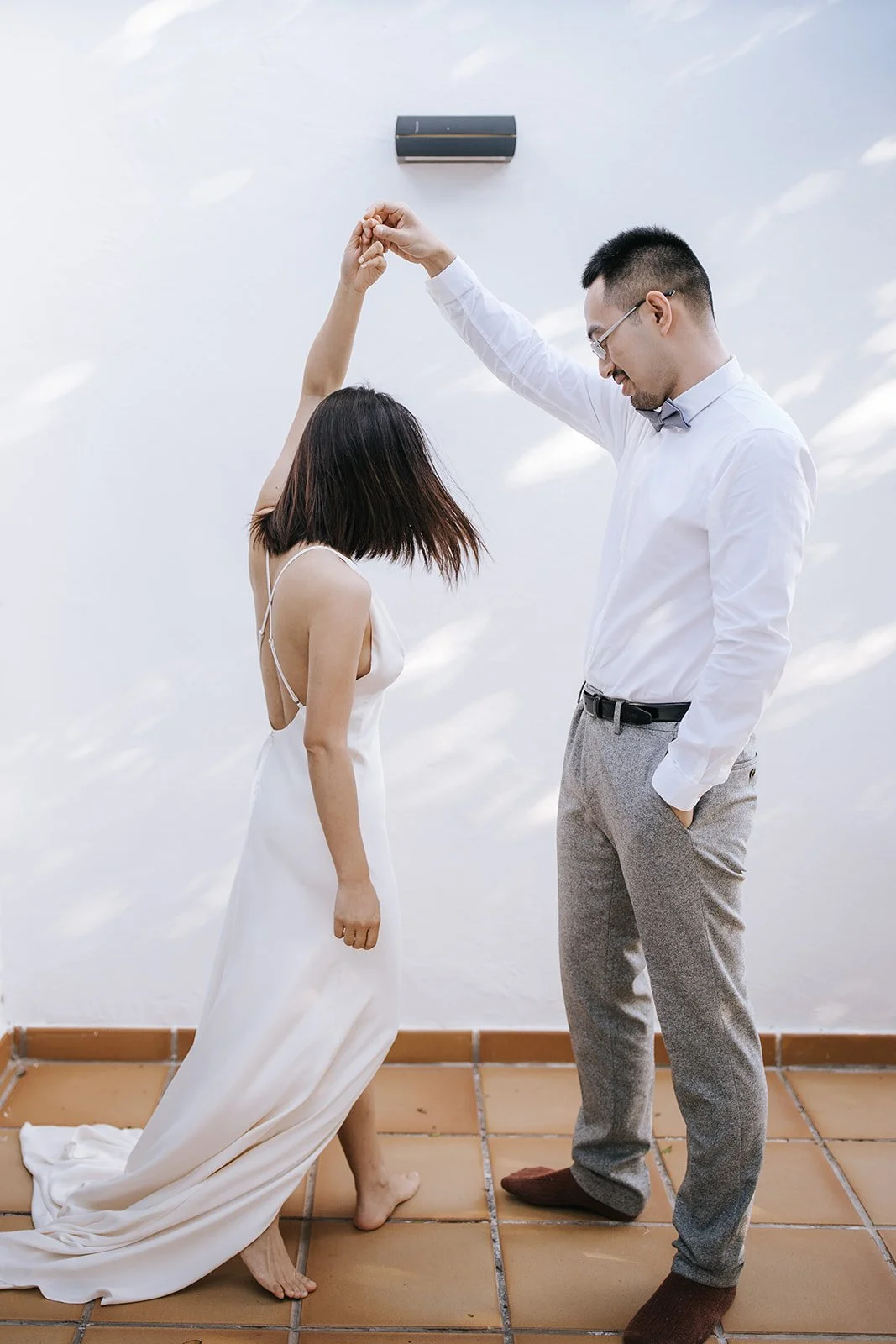 Elopement_Feifei_26Hao00040.jpg