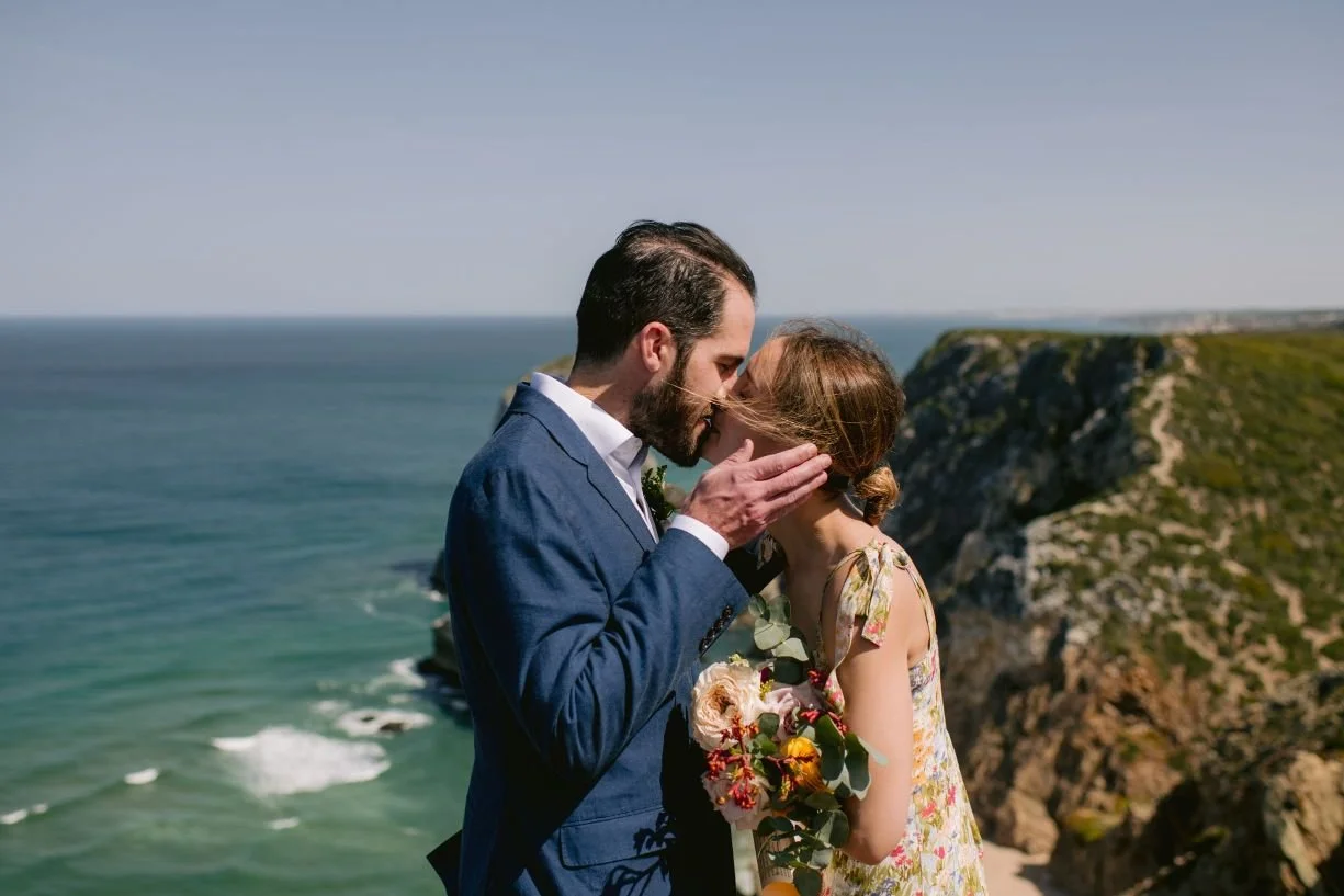 elopement-in-portugal-sintra-70.jpg