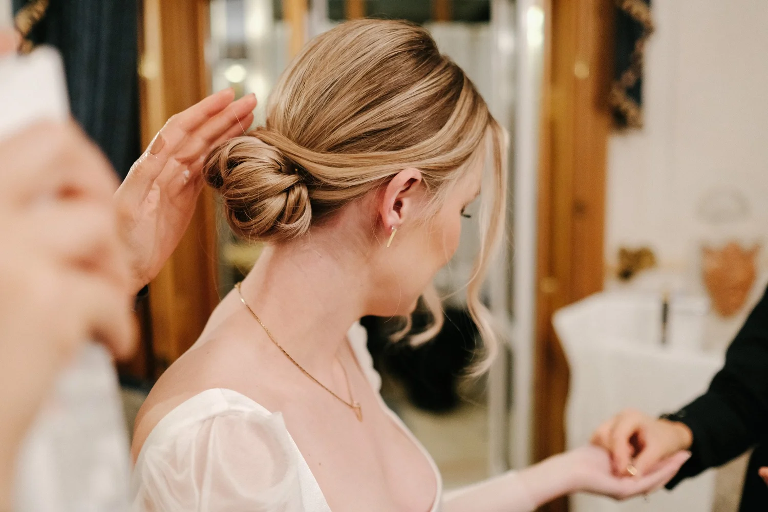 elopement-sidney-ian-0032.jpg