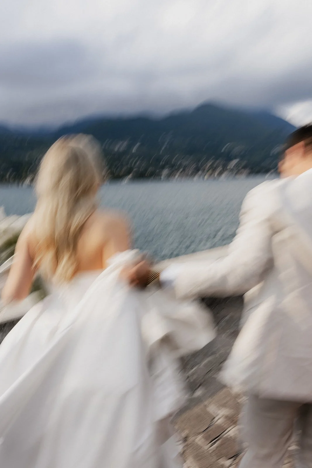 Taylor and Robert-375.jpg
