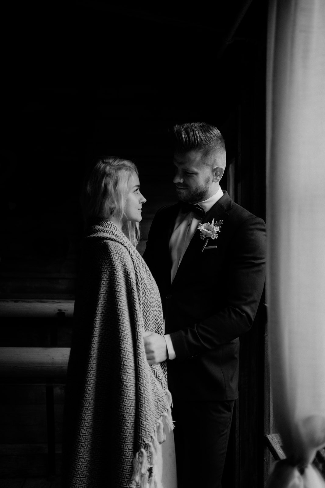 dolomites_elopement_wedding_Kristi_26Teedu-104.jpg