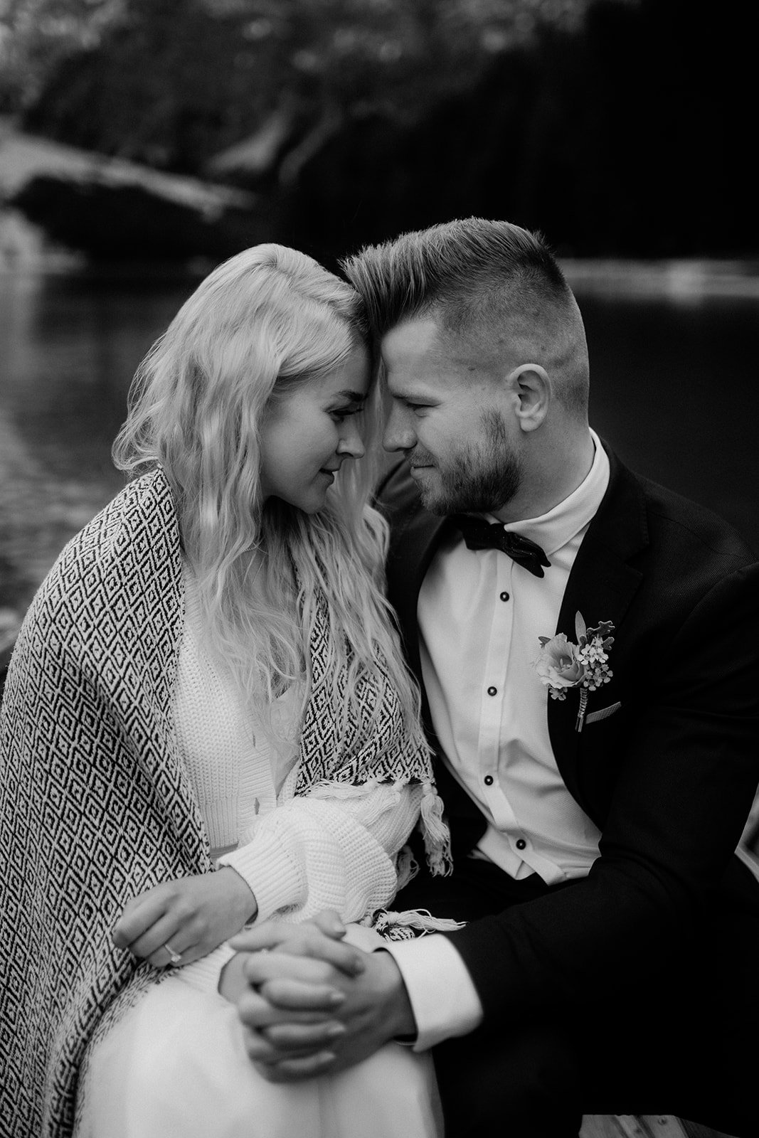 dolomites_elopement_wedding_Kristi_26Teedu-128.jpg