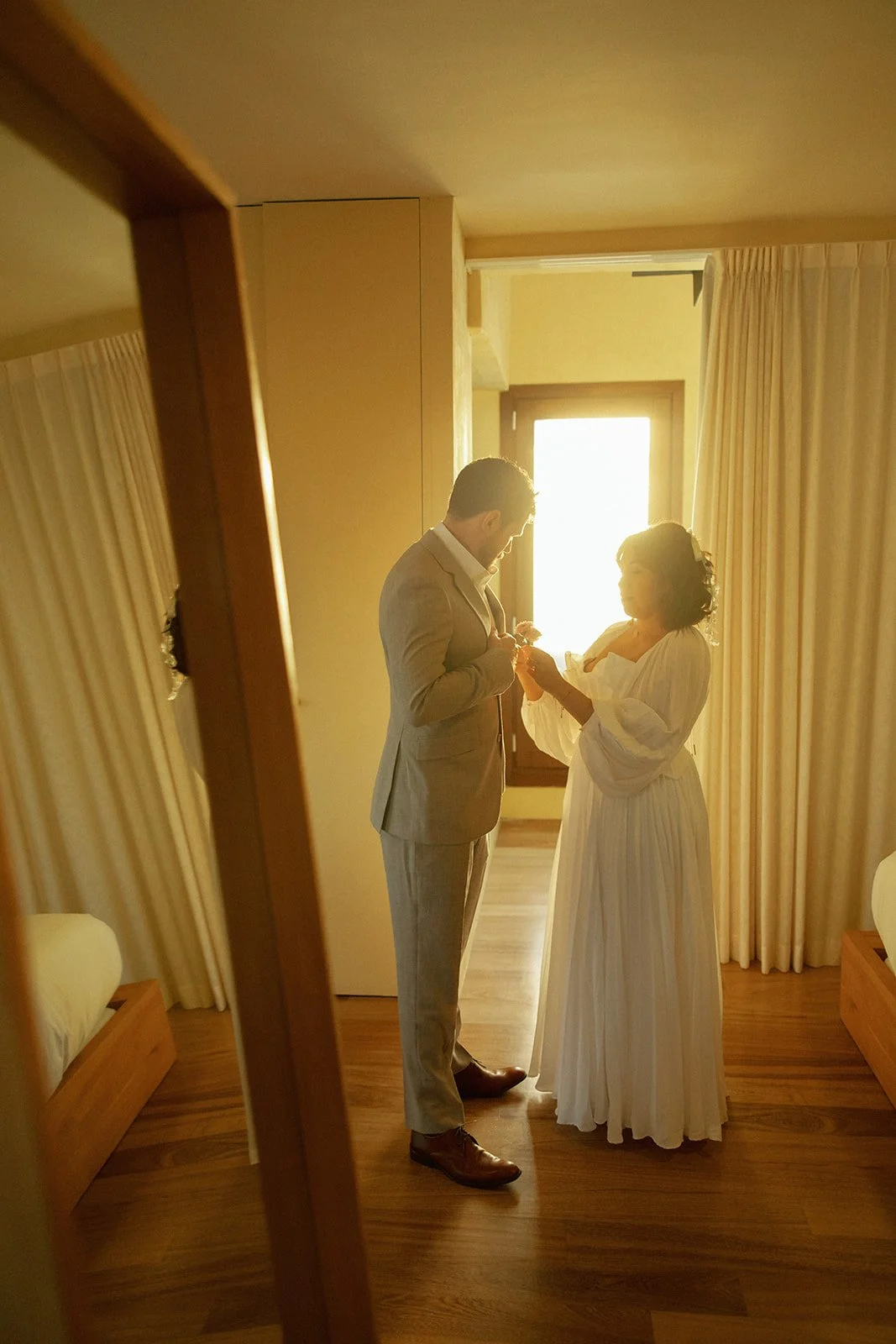 Selene_Brian_Elopement_ev_ernestovillalba_0341.jpg