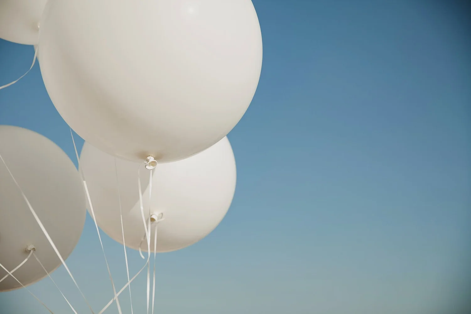Elopement in Santorini - Greece