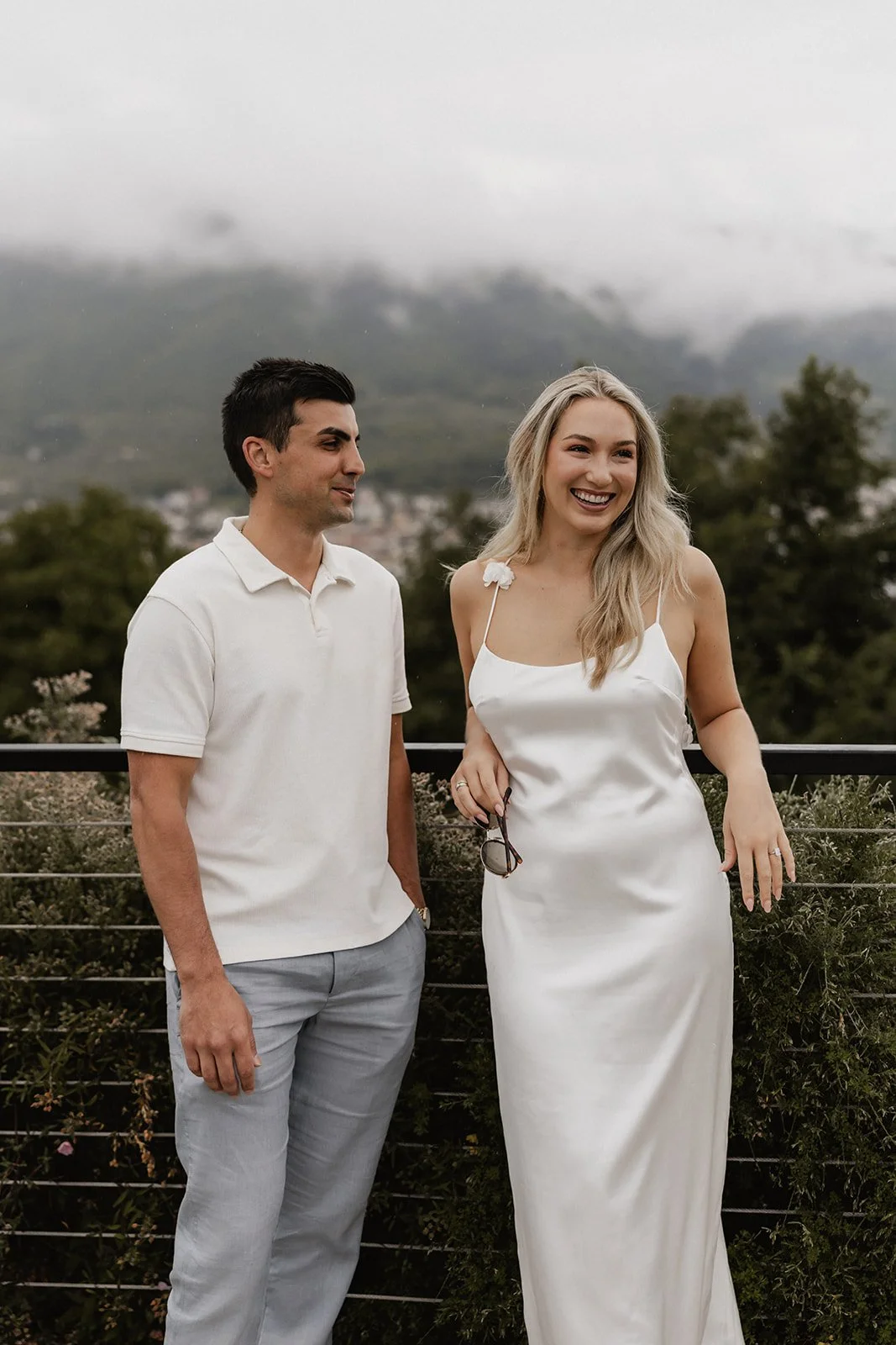 Couple Shooting-7.jpg