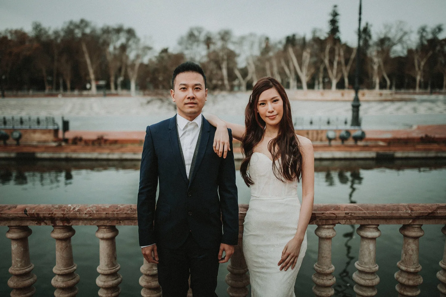 Top 5 Mistakes to Avoid When Organising Your Dream Elopement in Europe