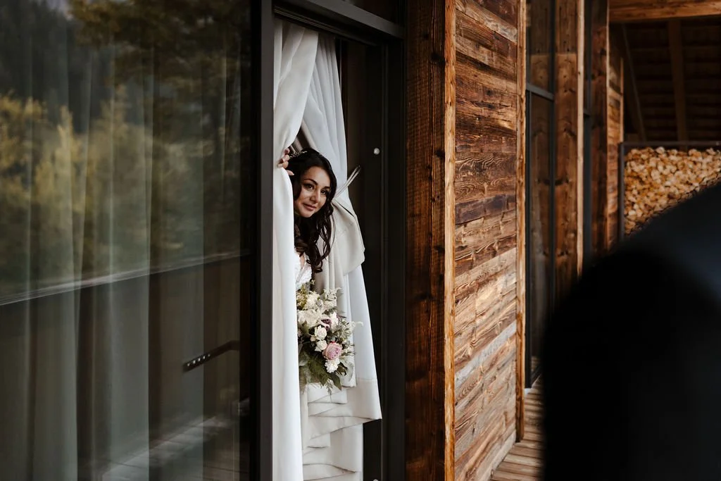 SilviaFalcomerphotography98.jpg