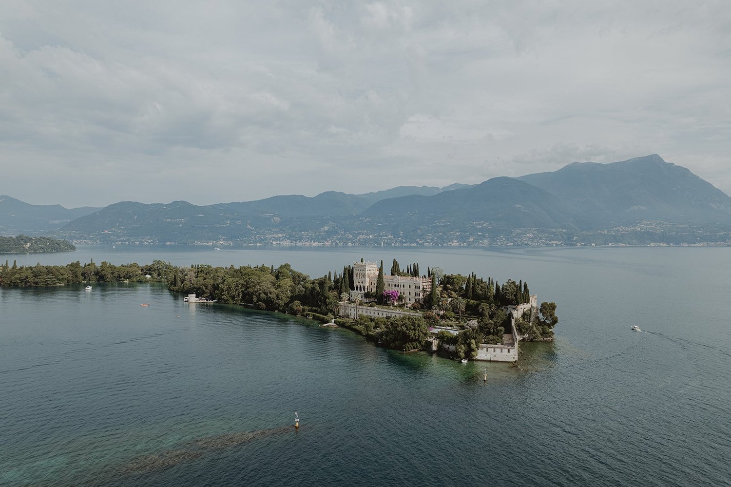 DJI_0002.jpg