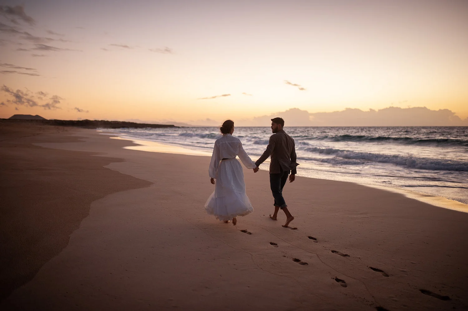 eco-friendly wedding