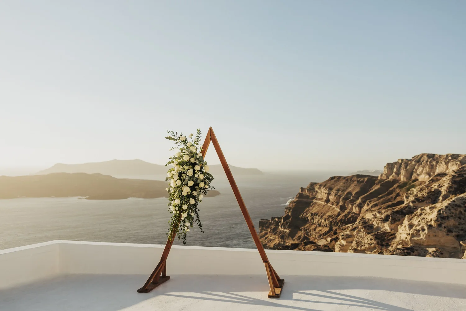 Santorini-119.jpg
