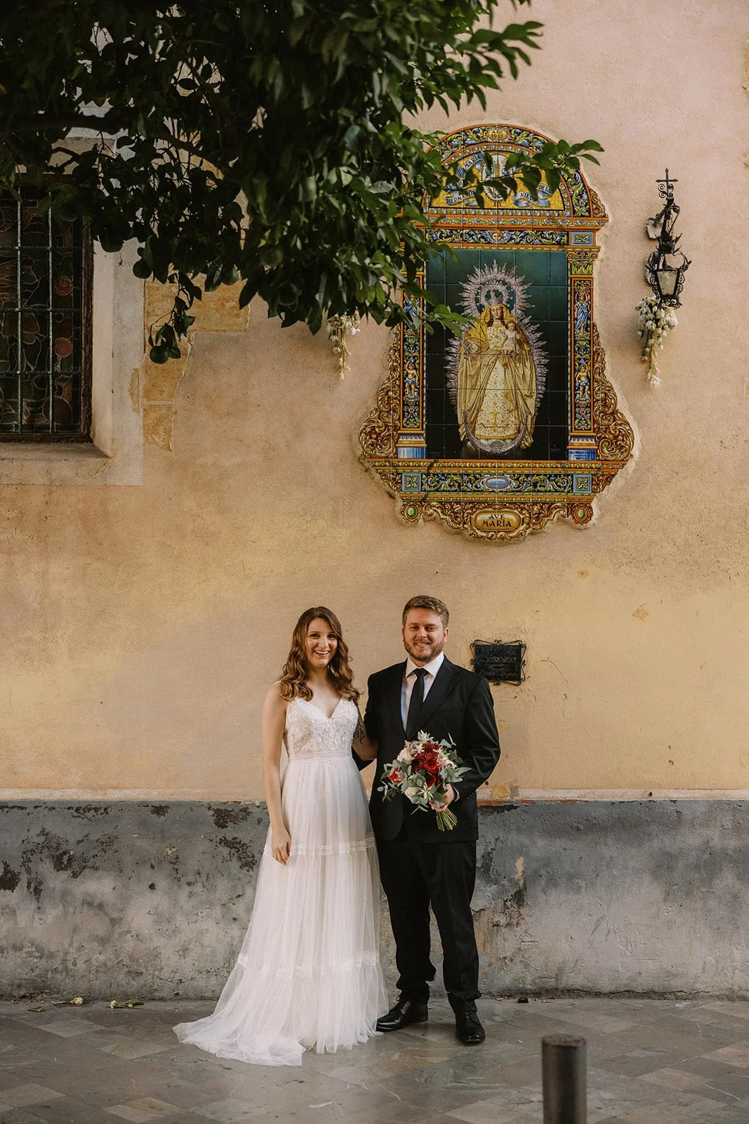 Ana-Edward-wedding-ernestovillalba-1406-.jpg