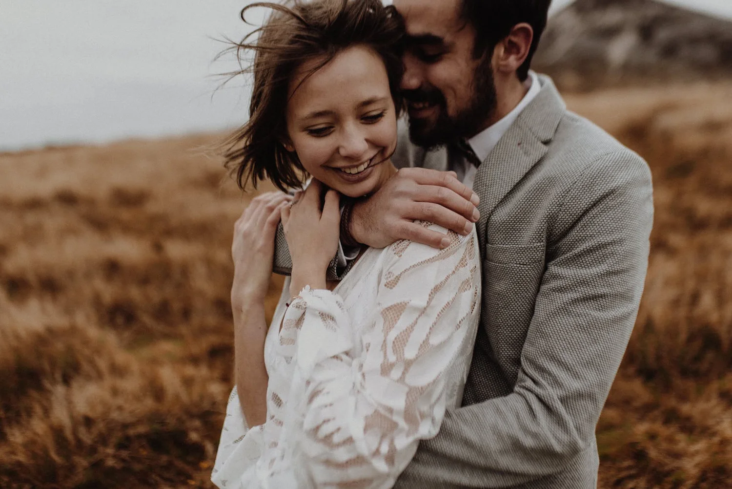 Advantages of Hiring Local Vendors for Your Destination Elopement in Europe