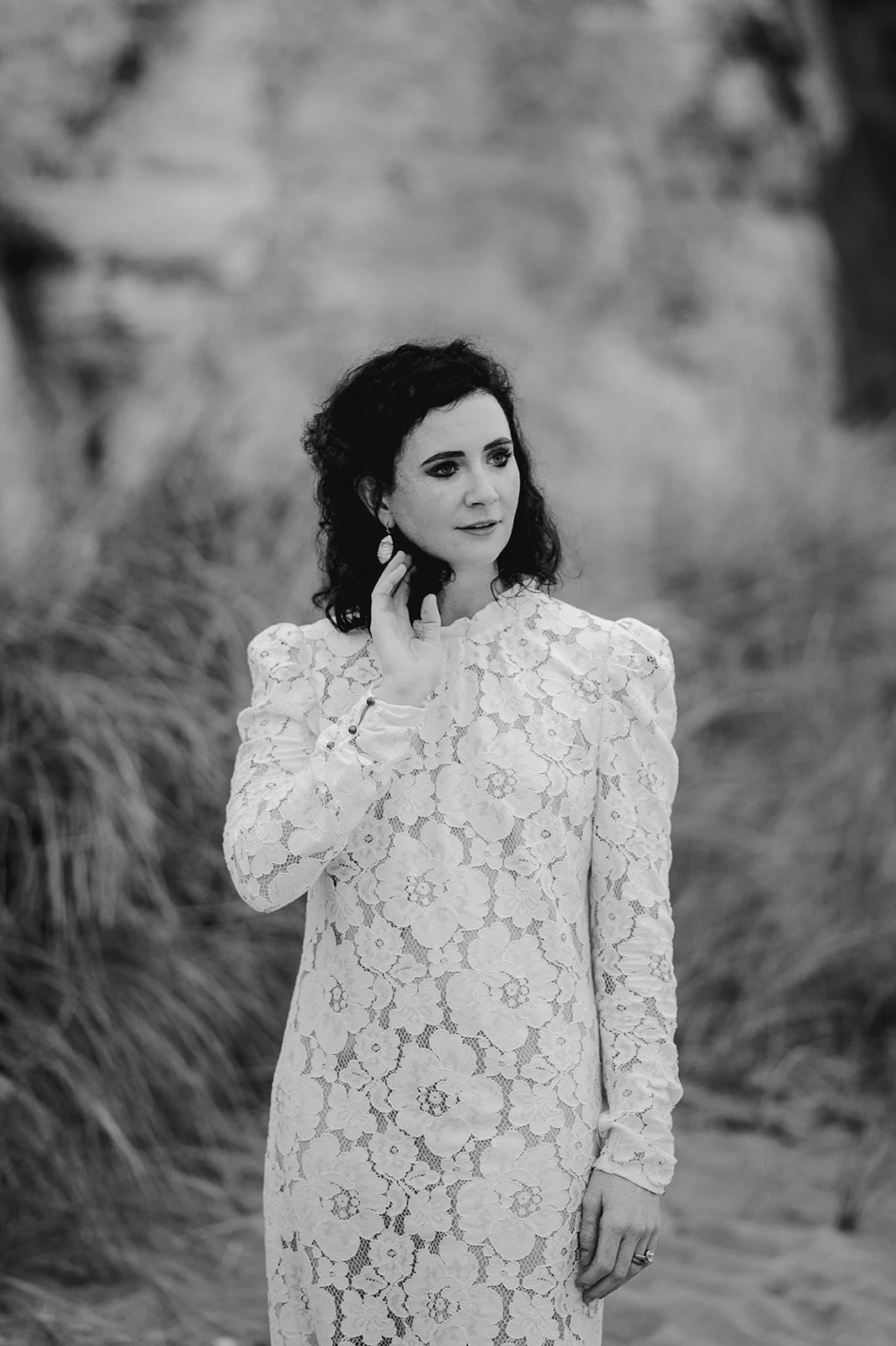 Hannah _2b Kent-148.jpg