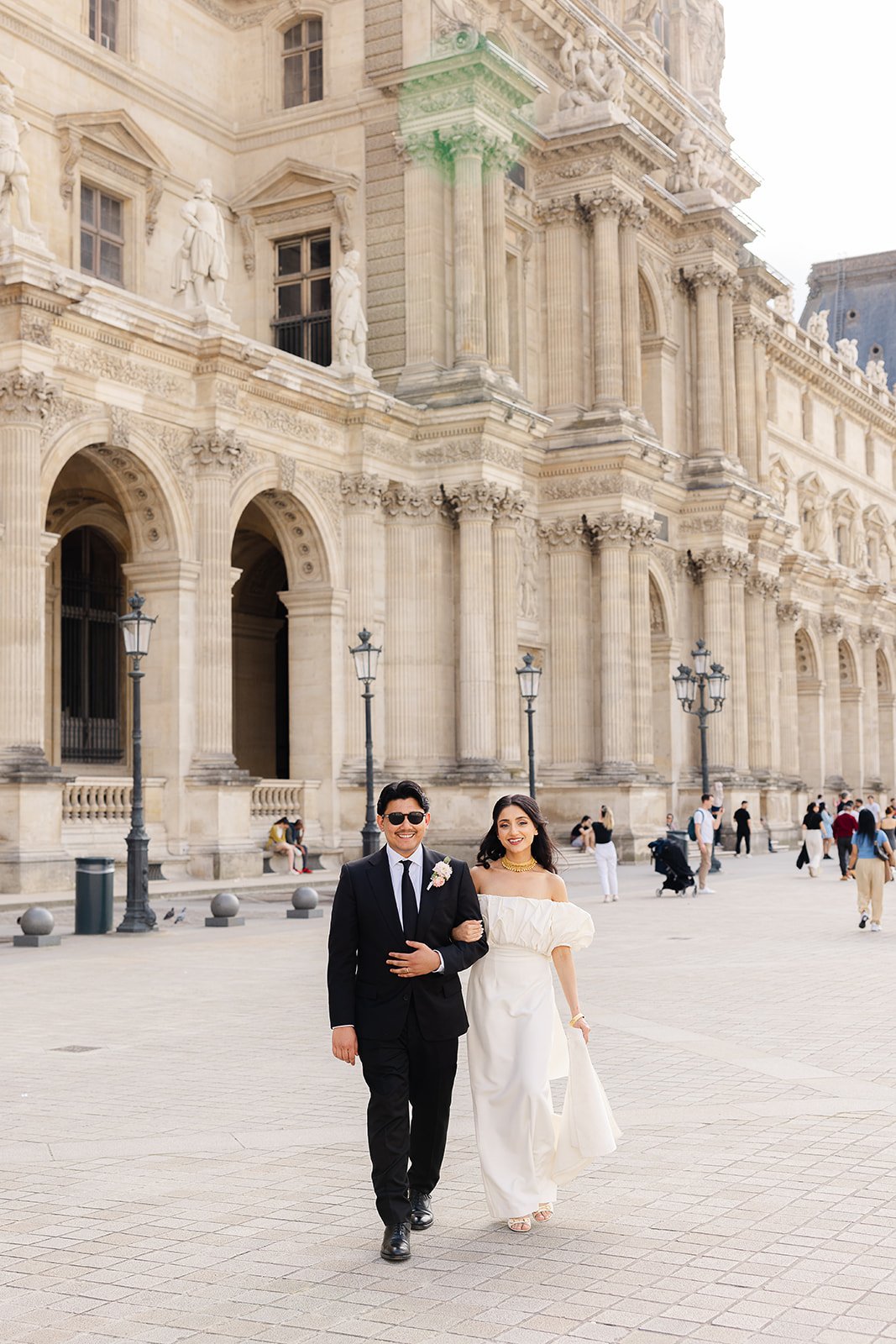 D_26A_Paris_wedding-528.jpg