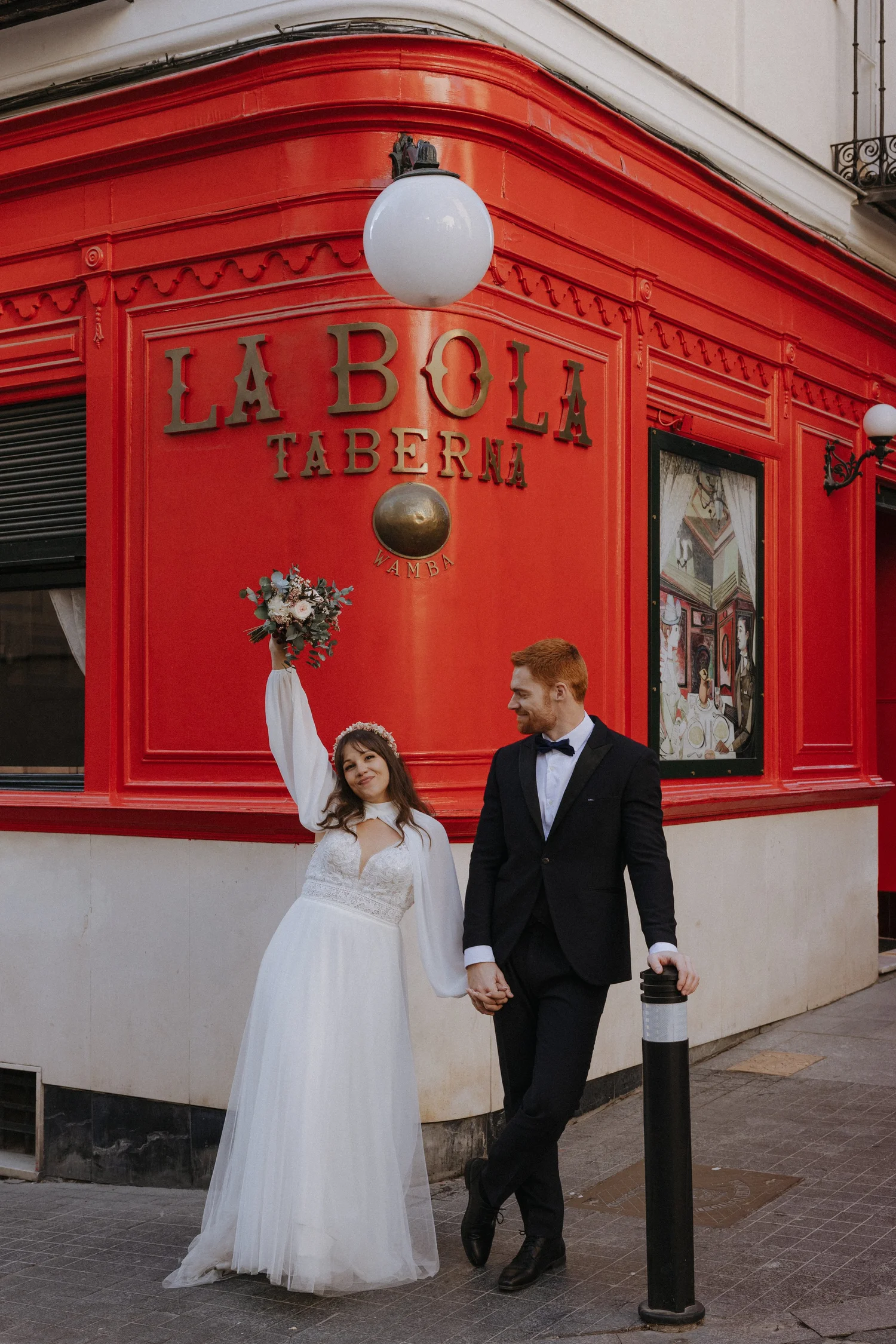 A199@20251122_LorenayDaniel_Twoontheroadstudio.jpg