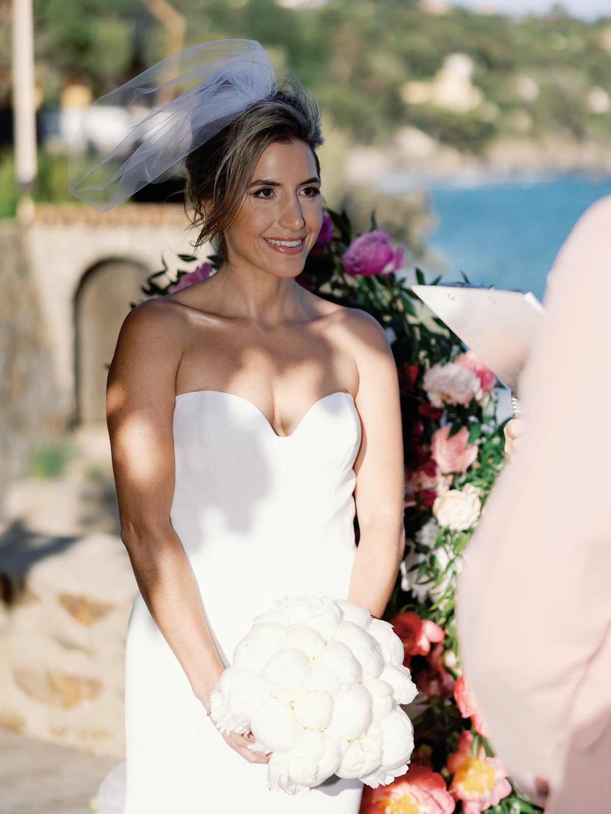 wedding-keianna-lyle-170.jpg
