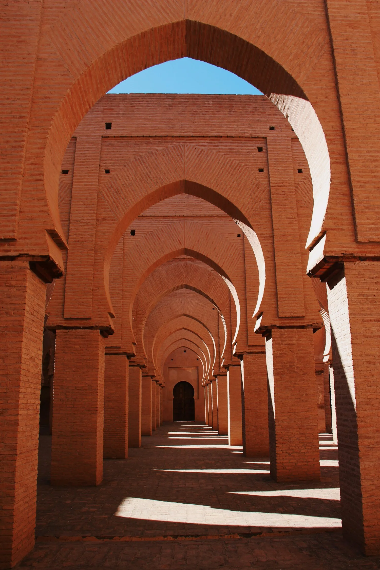 elopement packages in morocco