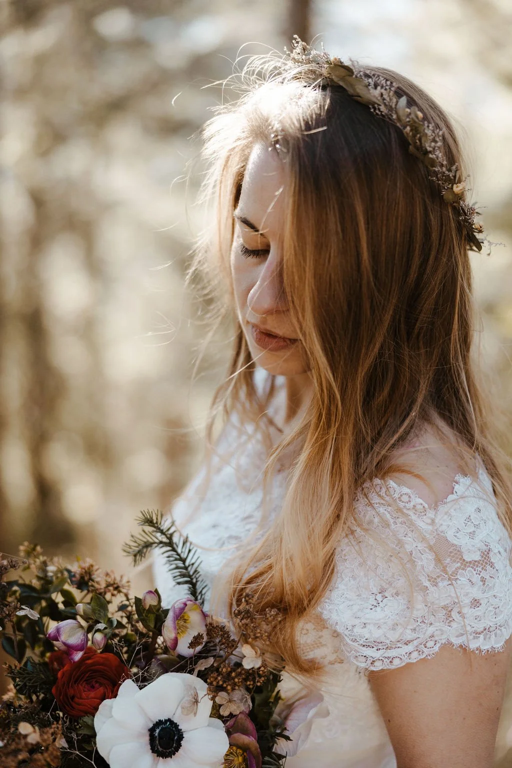SilviaFalcomerPhotography144.jpg