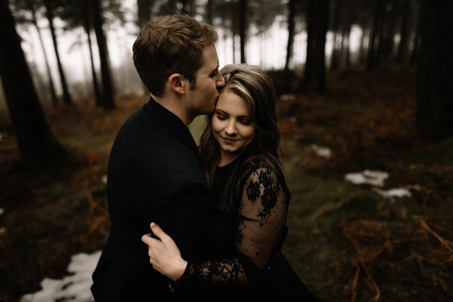 CALLIE AND ZACH-86.jpg