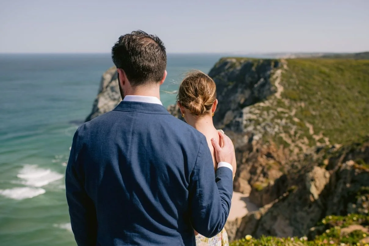 elopement-in-portugal-sintra-7.jpg