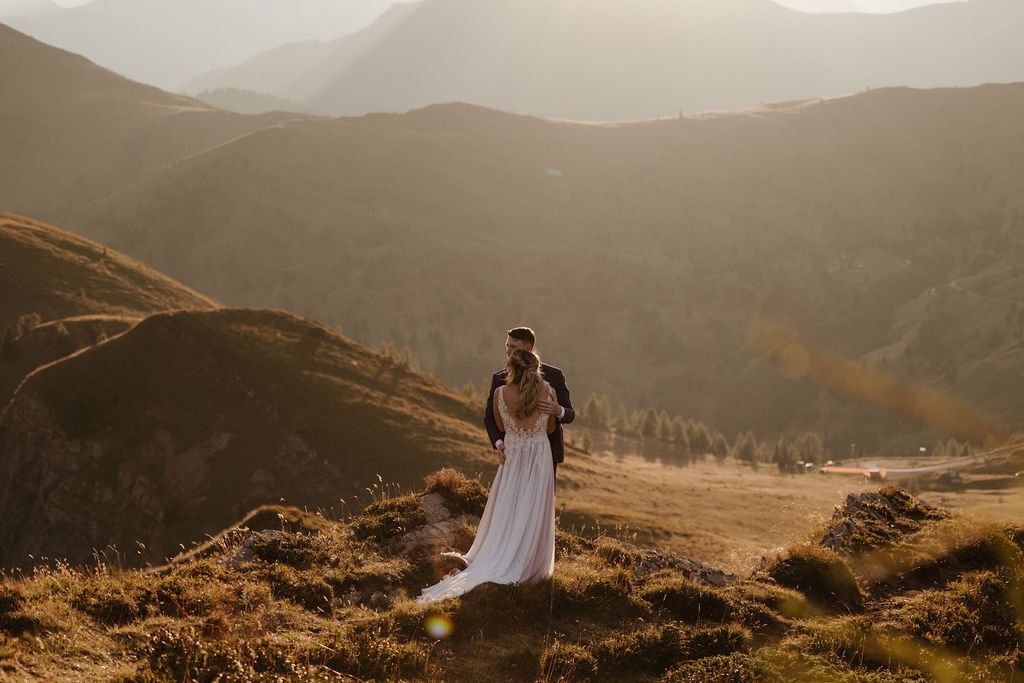 SilviaFalcomerphotography375.jpg