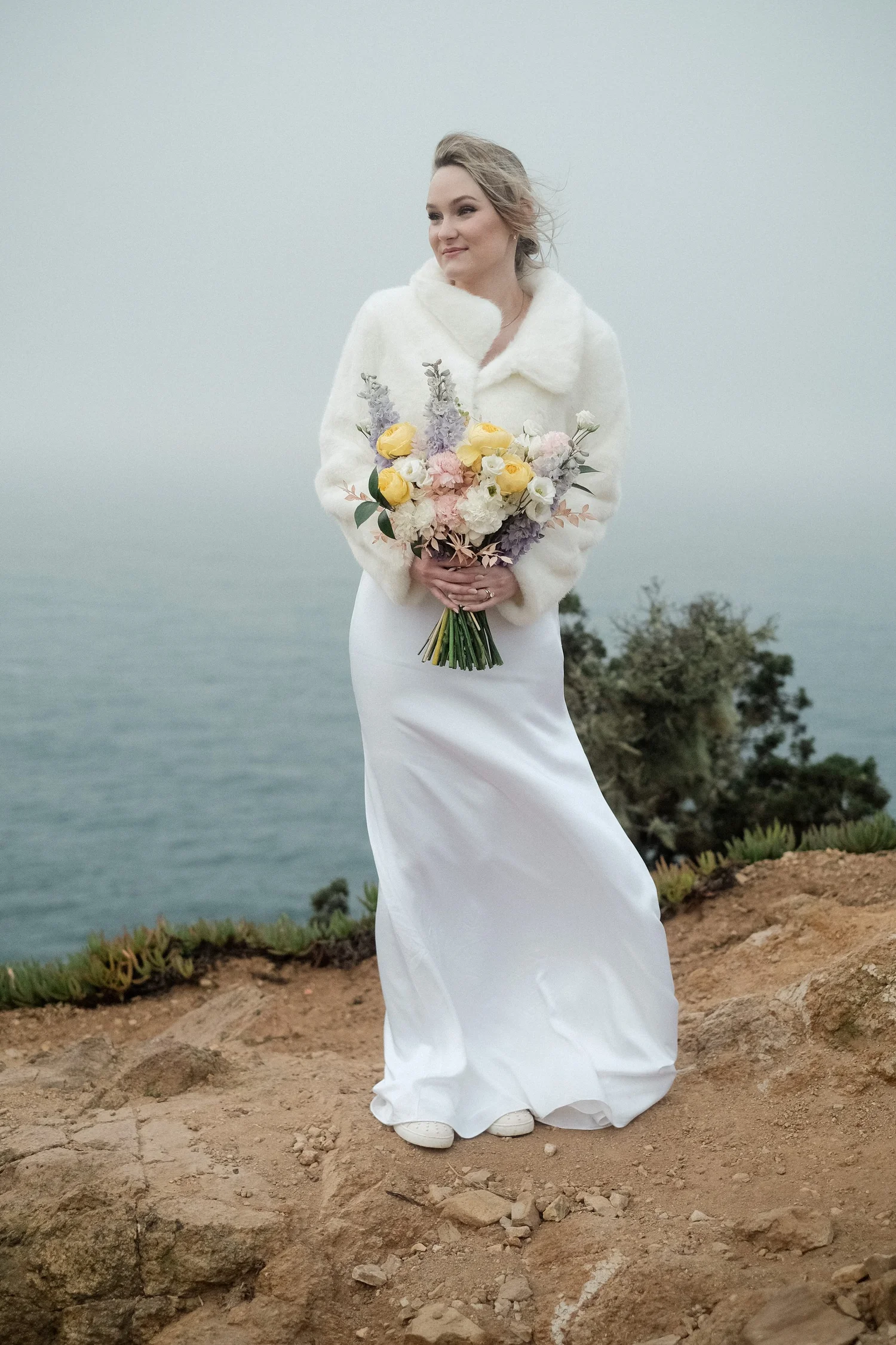 elopement-sidney-ian-0291.jpg
