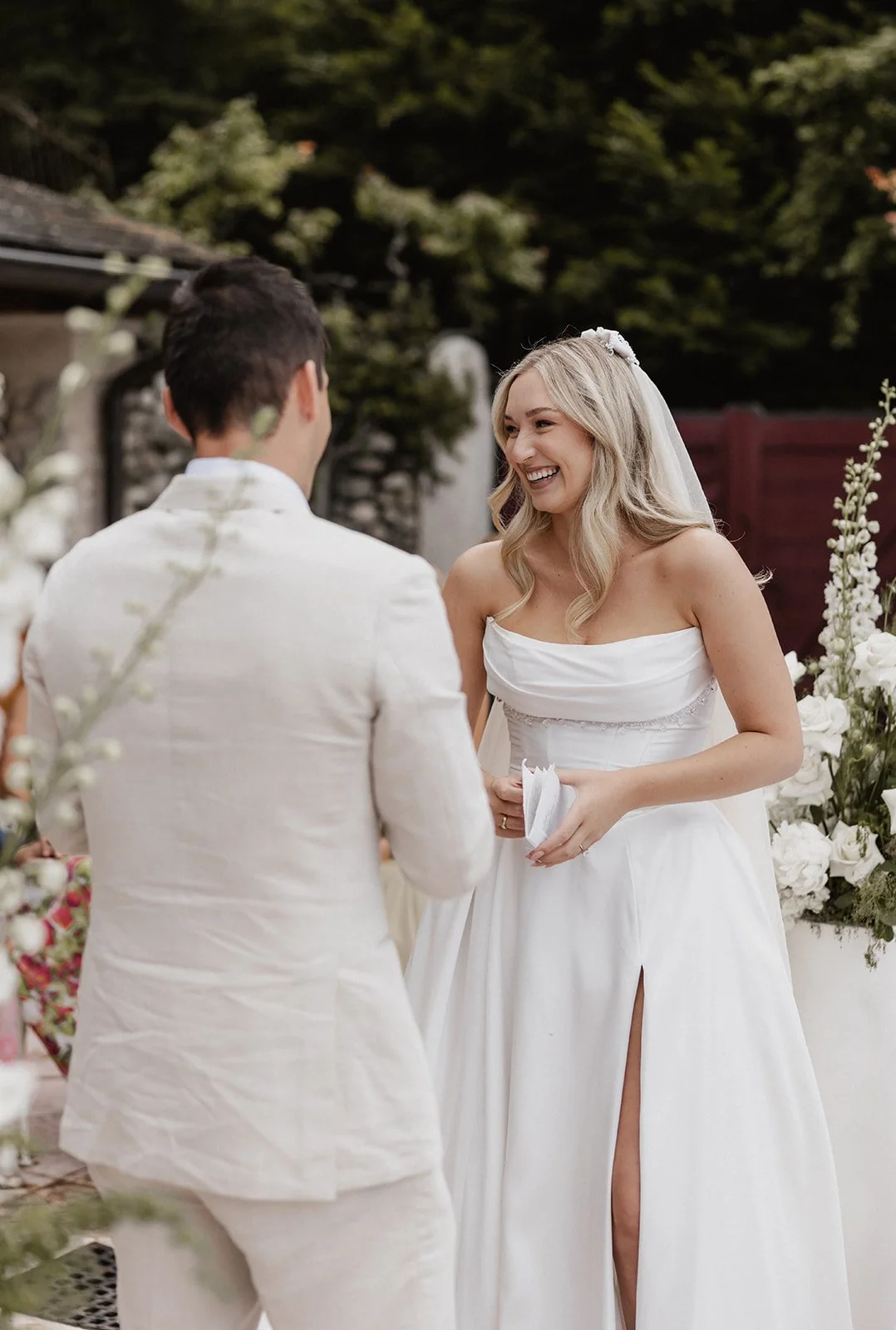 Taylor and Robert-143.jpg