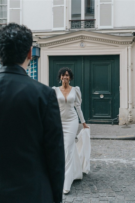 Marielle Chris x Virginie Hamon-198.jpg
