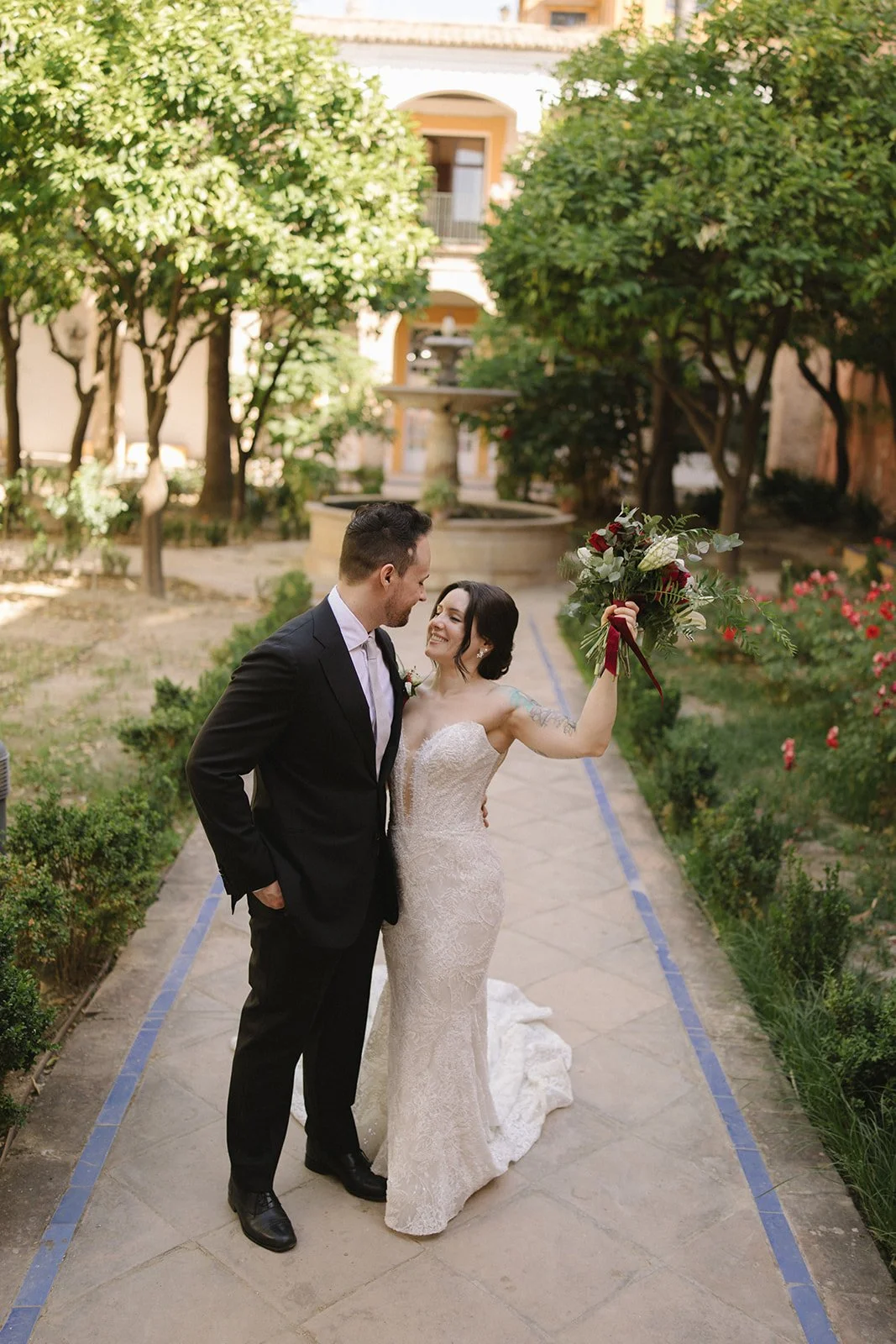 0597_elopement__ernestovillalba_.jpg