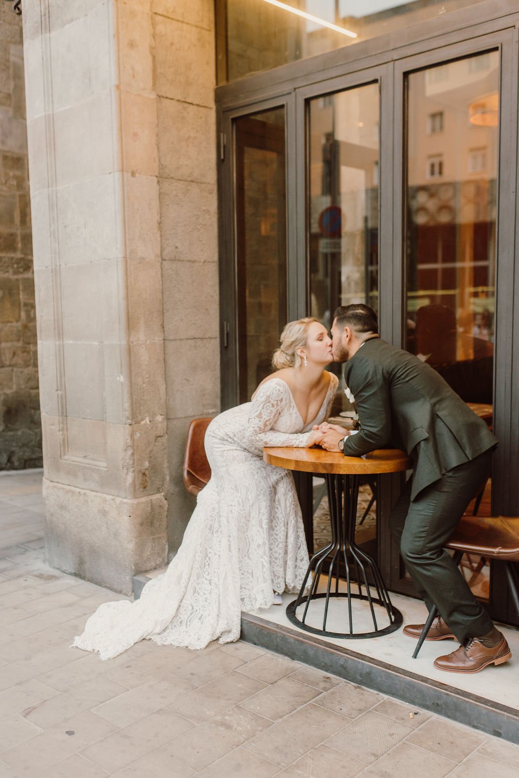 elopement-barcelona-intimate-ceremony144.jpg